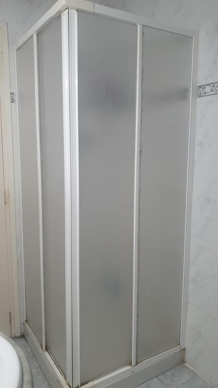 Apartmán Playa Gandia Con Balcon , Ascensor Y Aire Acondicionado Exteriér fotografie