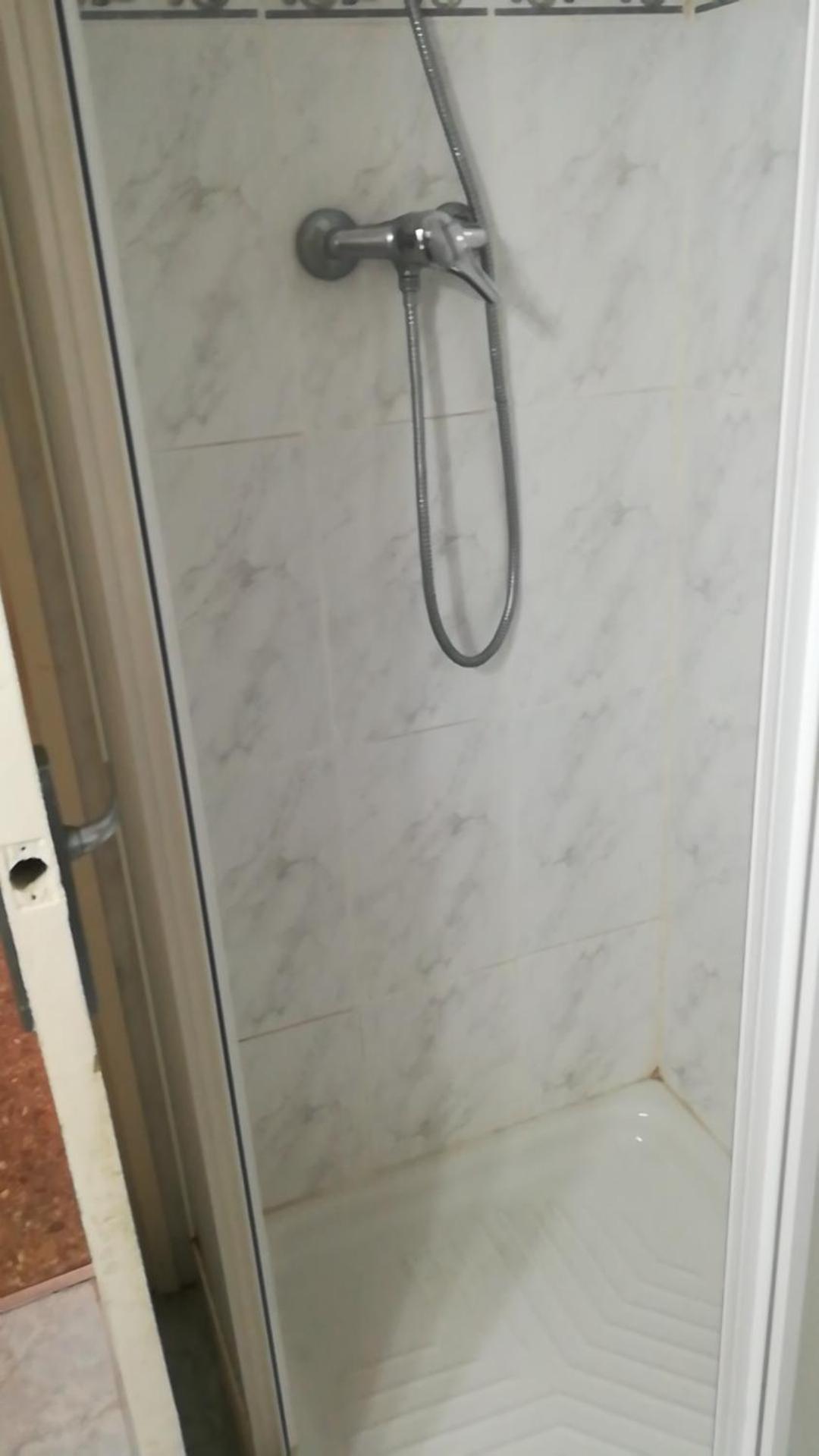 Apartmán Playa Gandia Con Balcon , Ascensor Y Aire Acondicionado Exteriér fotografie